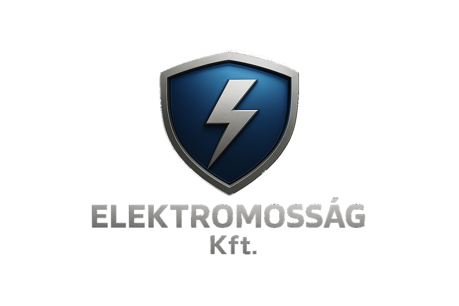 Elektromossag Kft.